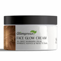 Glamycose Face Glow Cream